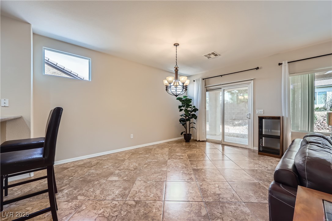 2148 Shadow Canyon Drive Property Photo 11
