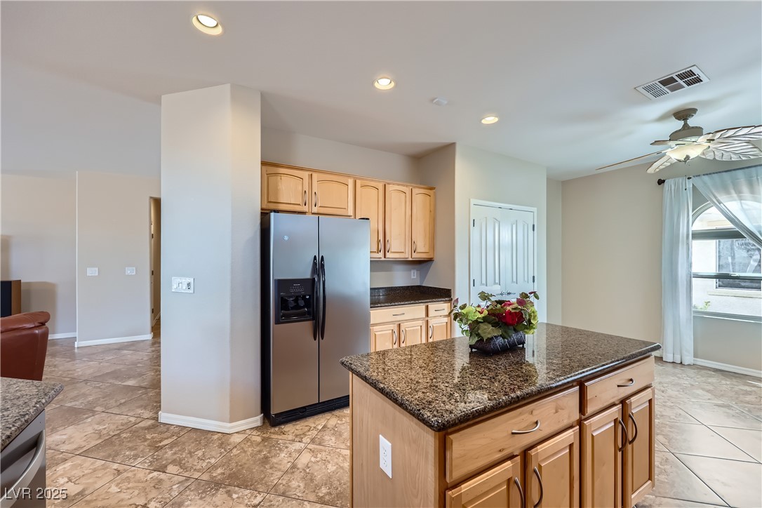 2148 Shadow Canyon Drive Property Photo 14