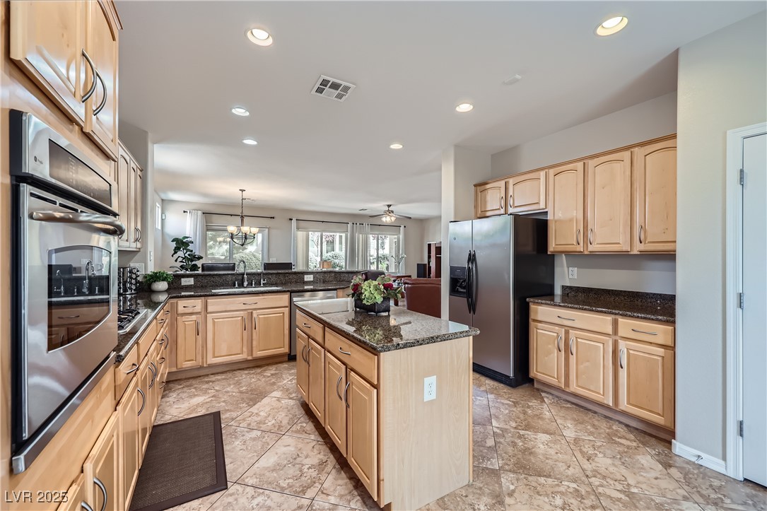 2148 Shadow Canyon Drive Property Photo 15