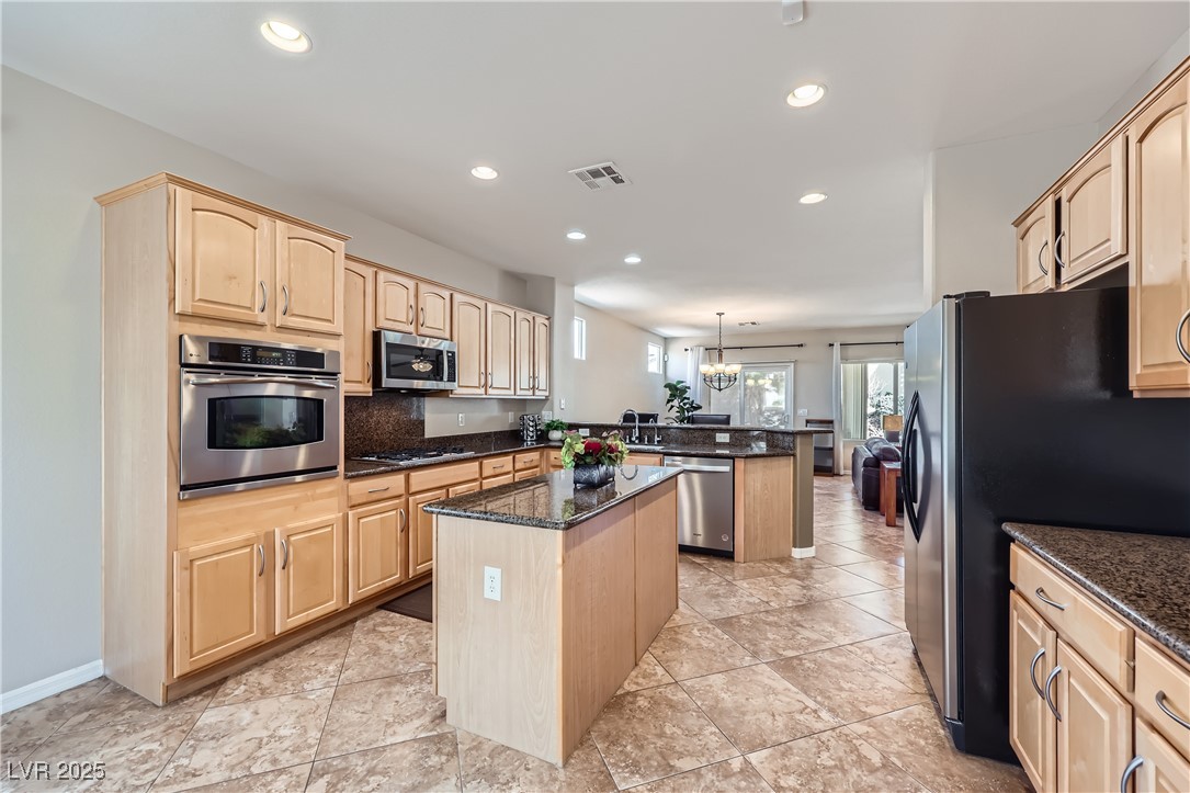 2148 Shadow Canyon Drive Property Photo 16