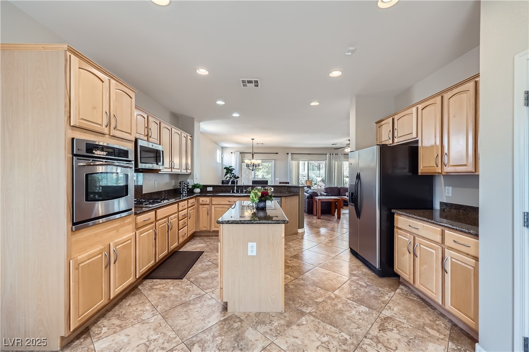 2148 Shadow Canyon Drive Property Photo 17