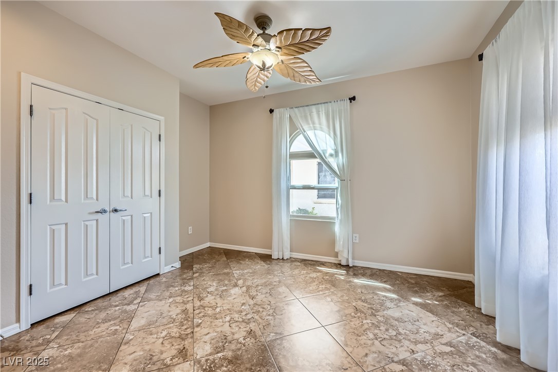 2148 Shadow Canyon Drive Property Photo 18
