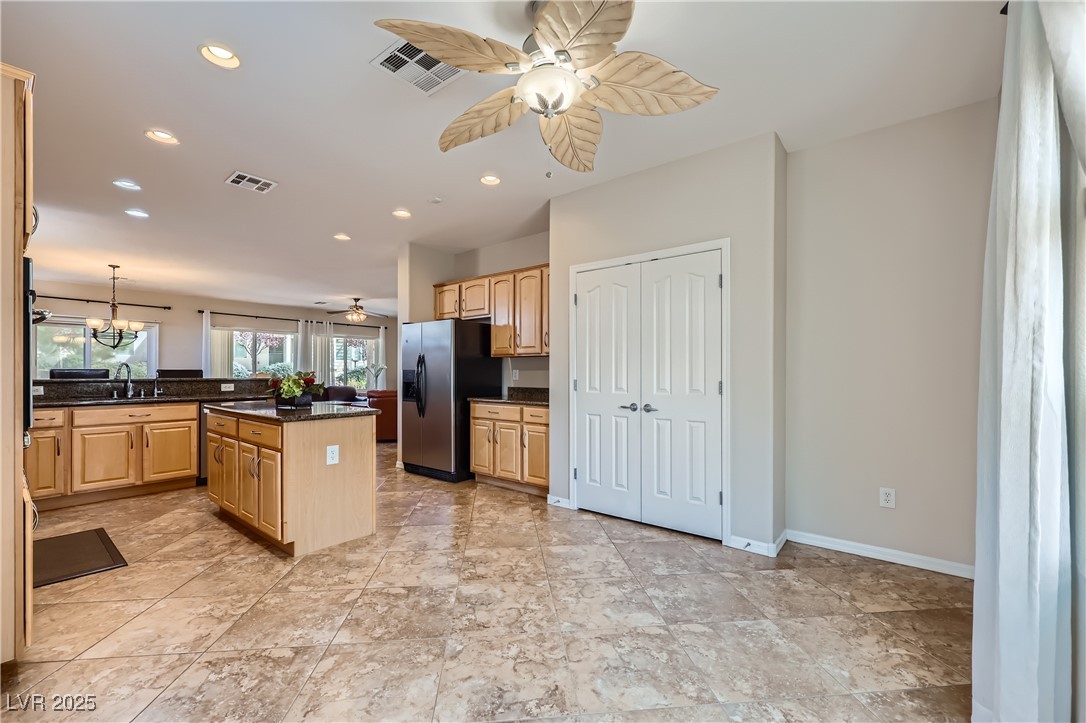 2148 Shadow Canyon Drive Property Photo 19