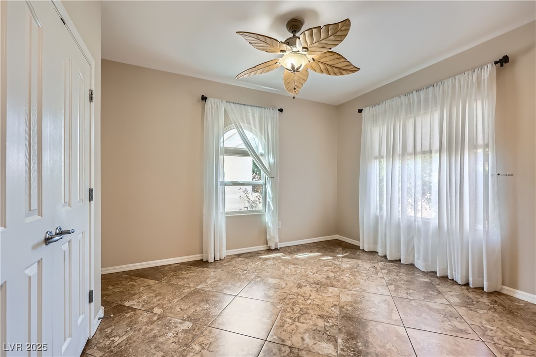 2148 Shadow Canyon Drive Property Photo 20