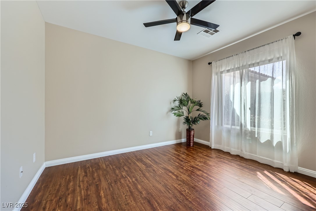 2148 Shadow Canyon Drive Property Photo 21