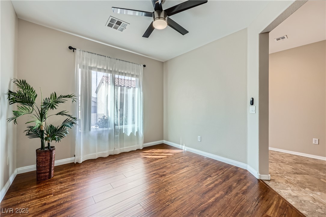 2148 Shadow Canyon Drive Property Photo 22