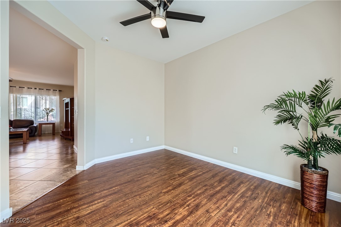 2148 Shadow Canyon Drive Property Photo 23