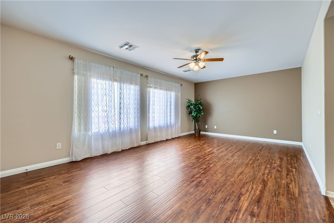 2148 Shadow Canyon Drive Property Photo 24