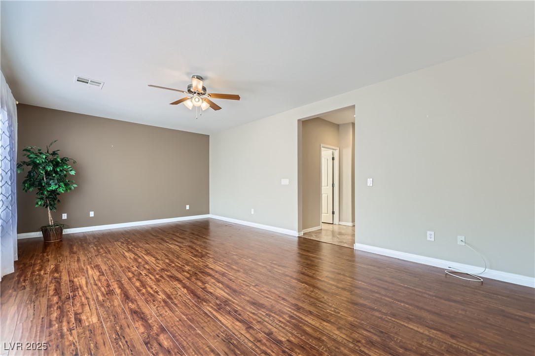 2148 Shadow Canyon Drive Property Photo 25