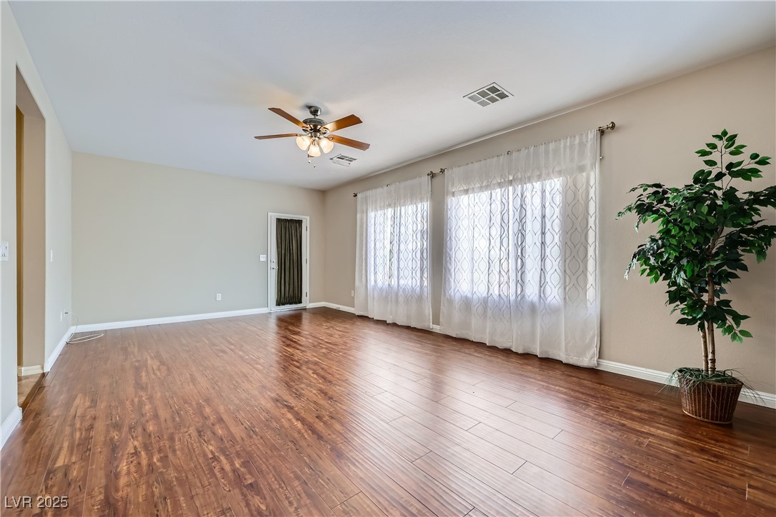 2148 Shadow Canyon Drive Property Photo 26