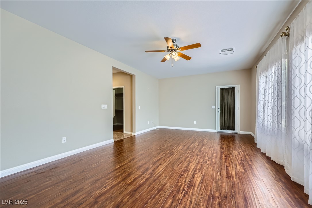 2148 Shadow Canyon Drive Property Photo 27