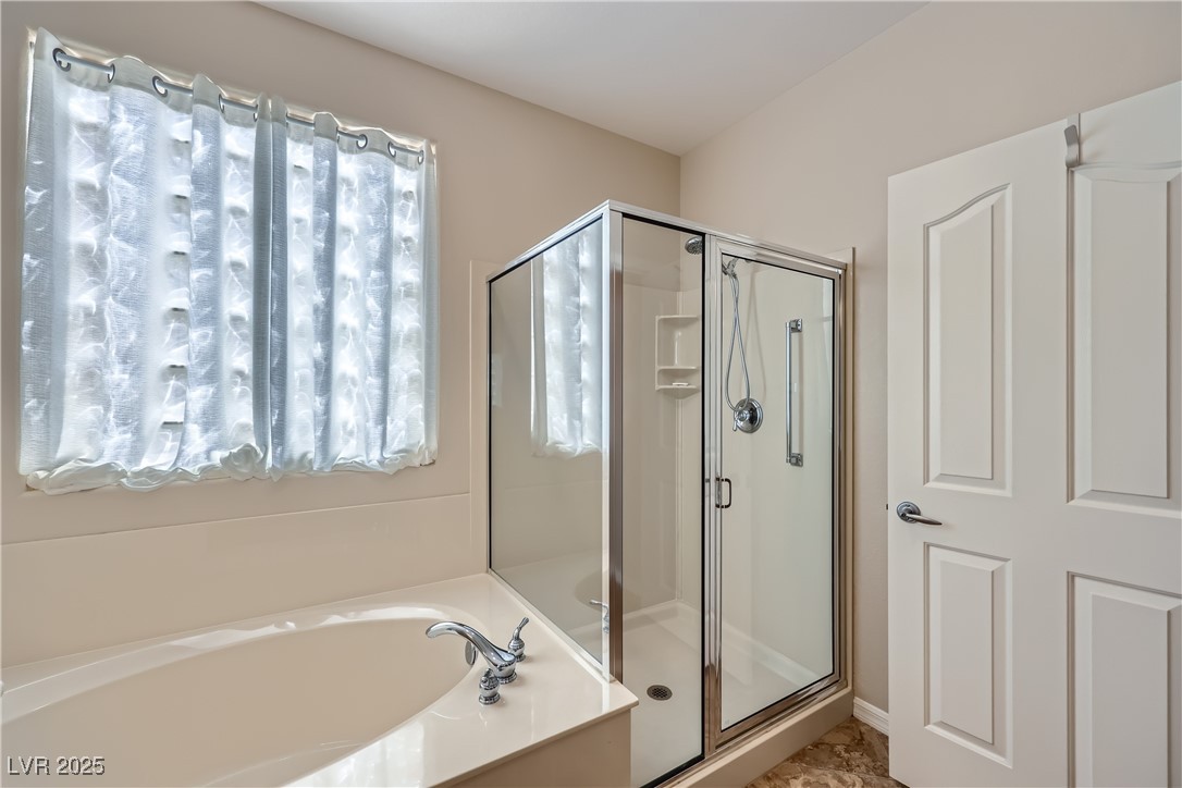 2148 Shadow Canyon Drive Property Photo 29