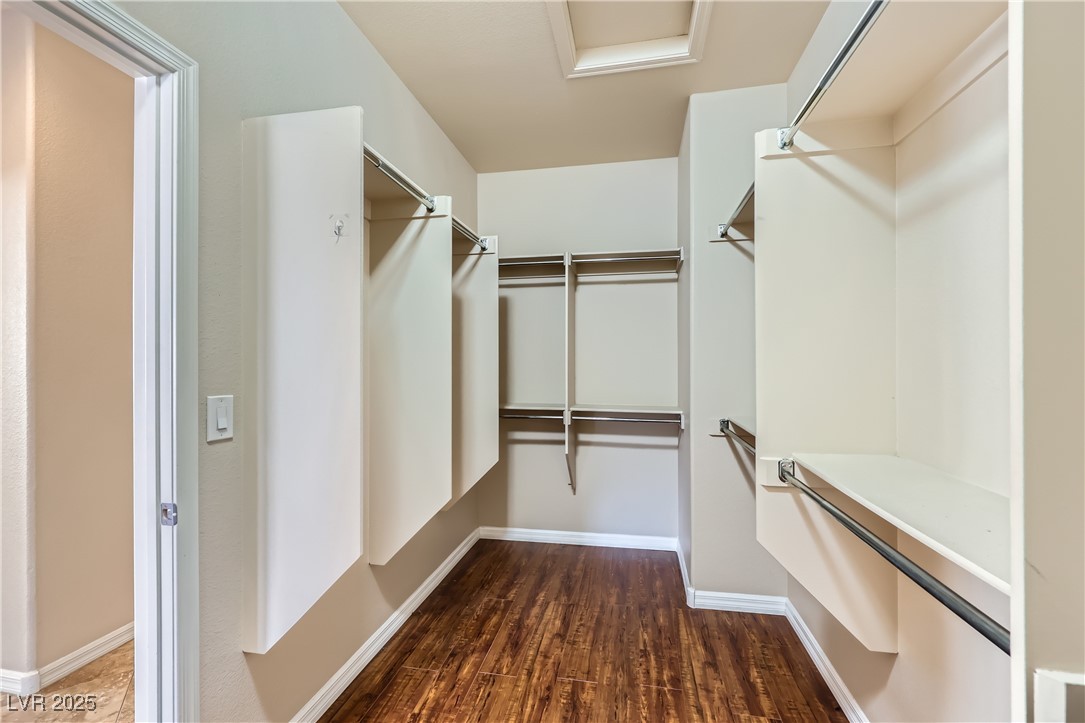 2148 Shadow Canyon Drive Property Photo 31
