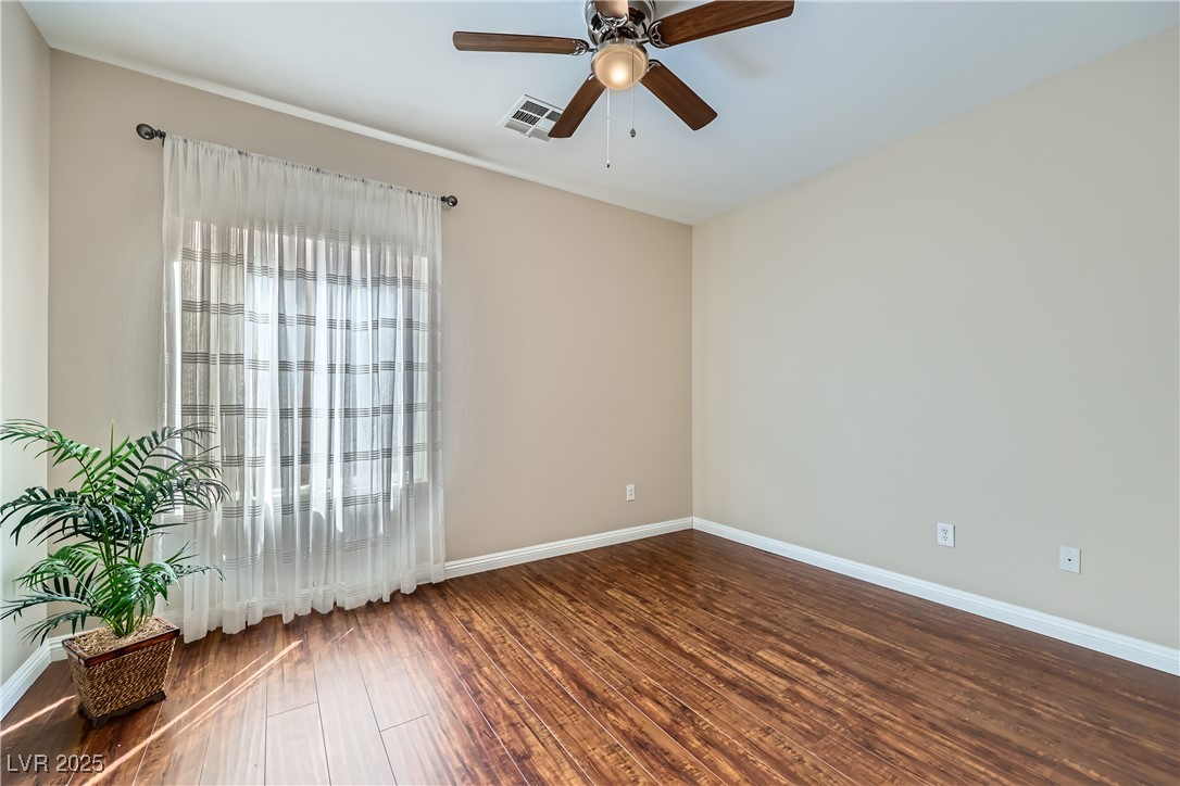 2148 Shadow Canyon Drive Property Photo 32