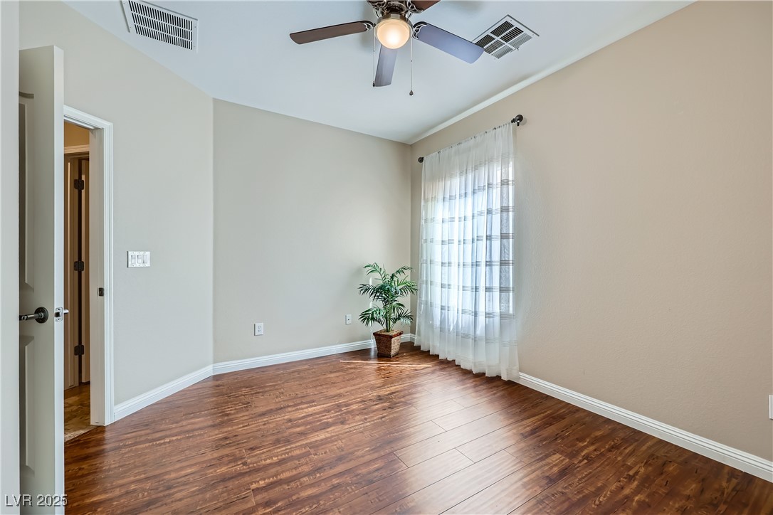 2148 Shadow Canyon Drive Property Photo 33