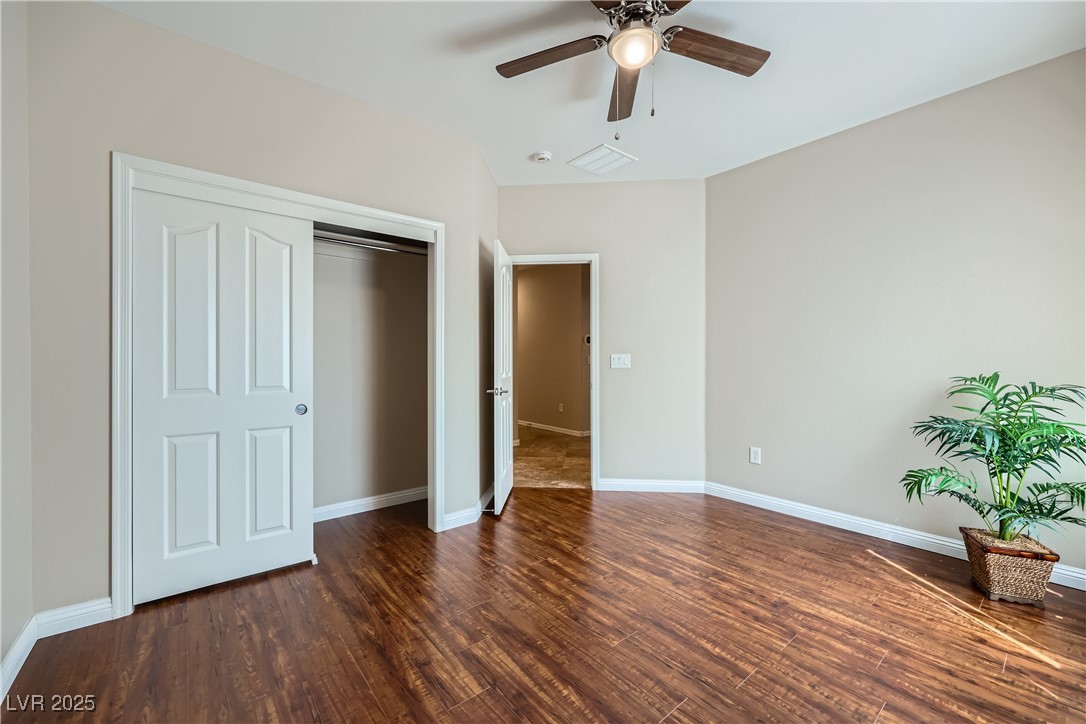 2148 Shadow Canyon Drive Property Photo 34