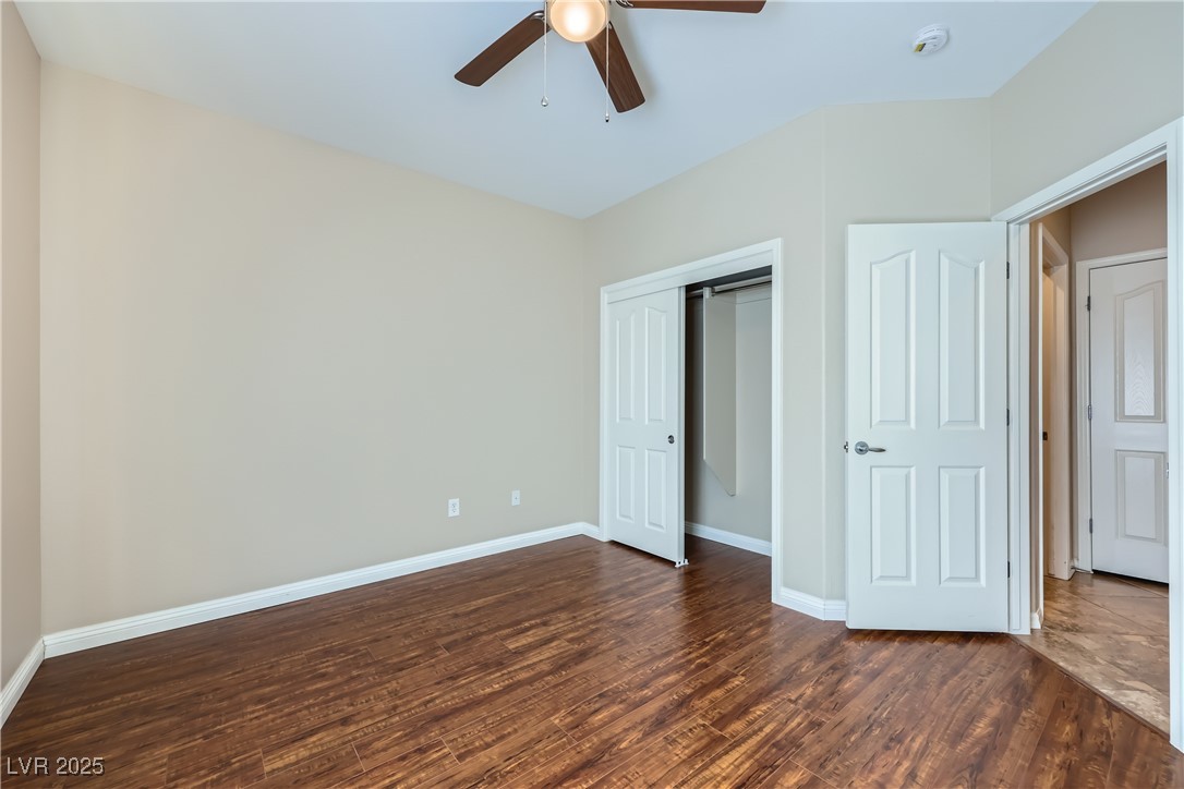 2148 Shadow Canyon Drive Property Photo 35