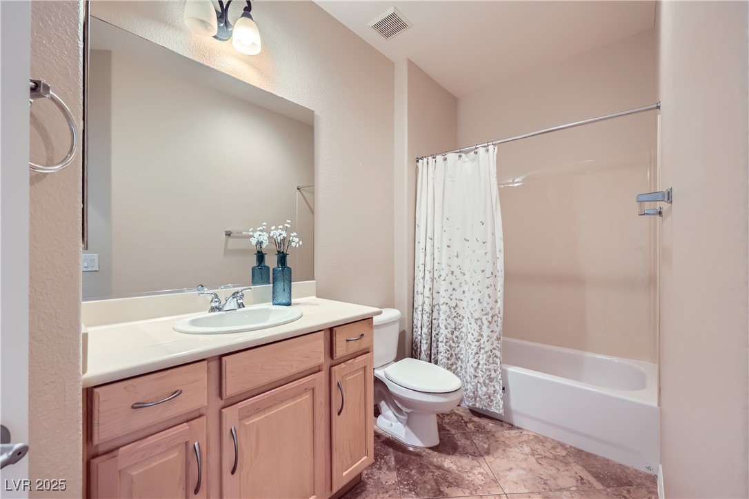 2148 Shadow Canyon Drive Property Photo 36