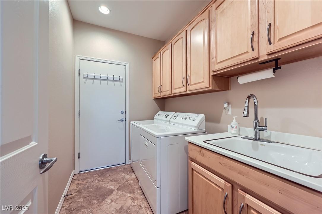 2148 Shadow Canyon Drive Property Photo 37