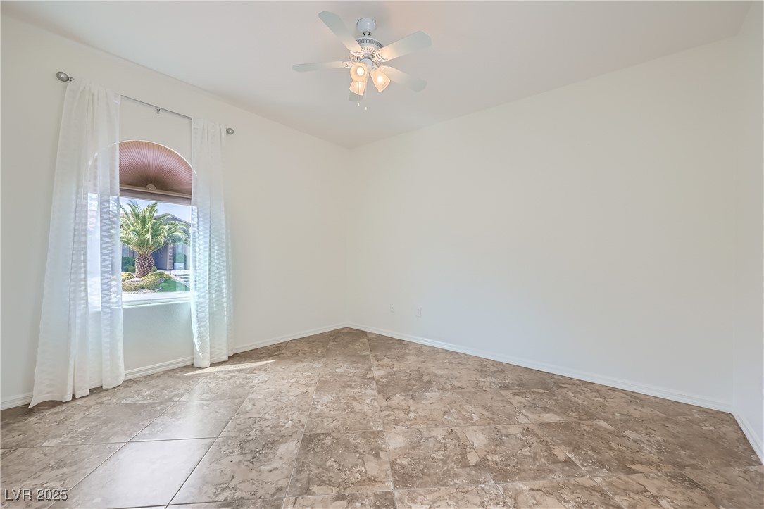 2148 Shadow Canyon Drive Property Photo 38