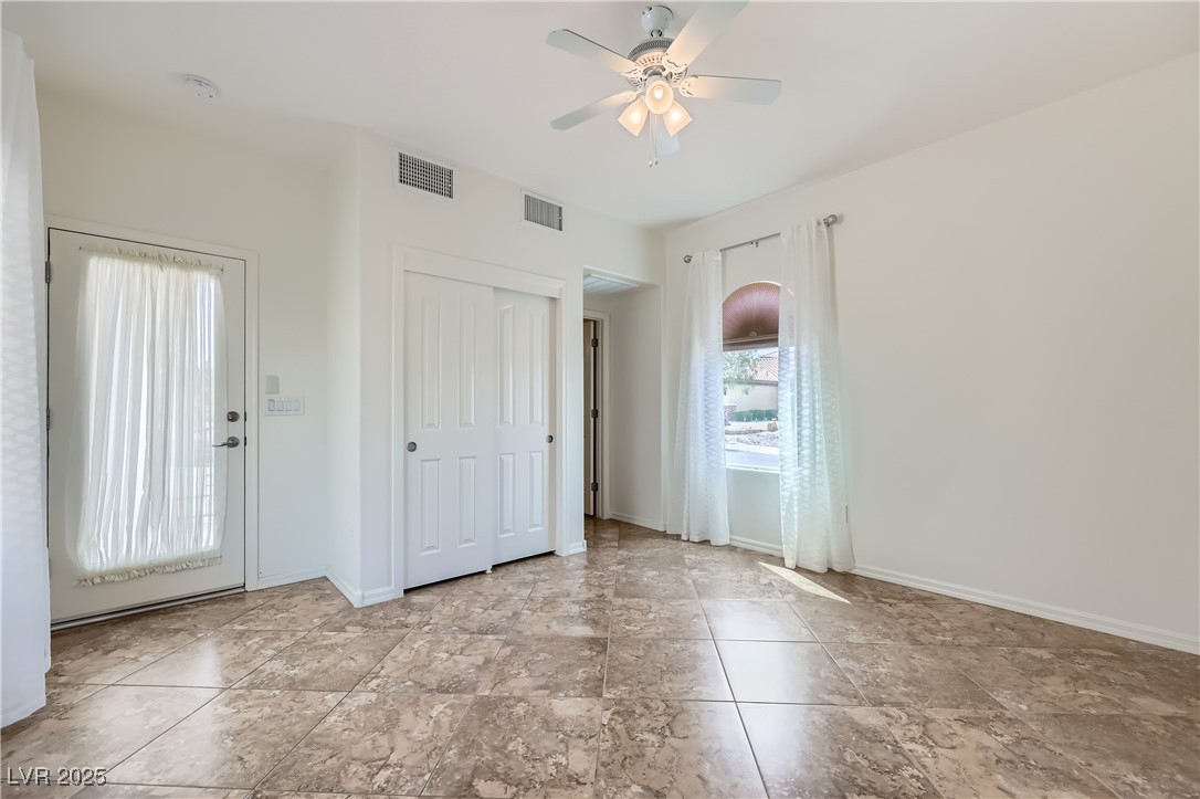 2148 Shadow Canyon Drive Property Photo 39