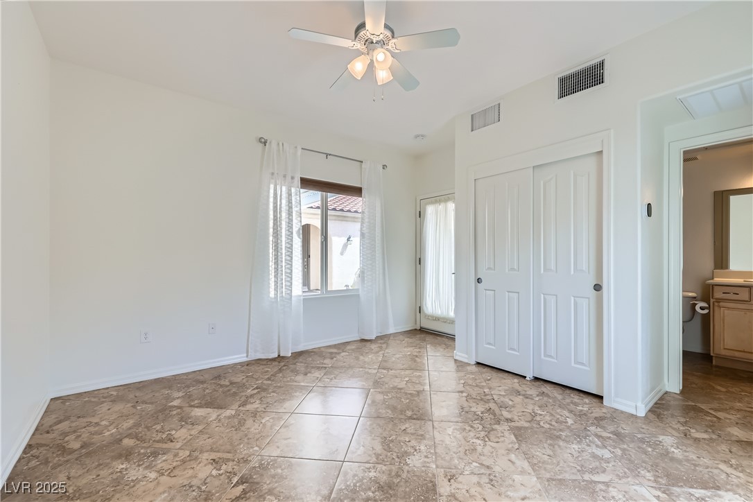 2148 Shadow Canyon Drive Property Photo 40
