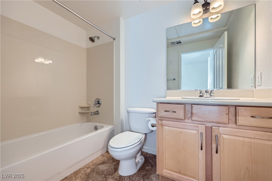 2148 Shadow Canyon Drive Property Photo 41