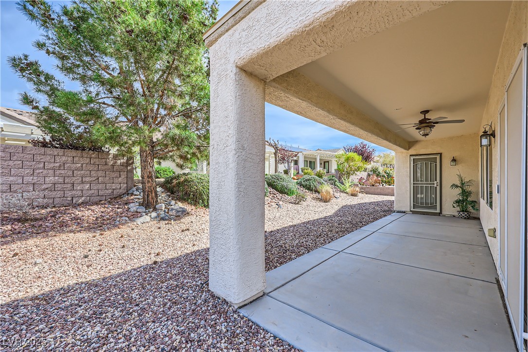 2148 Shadow Canyon Drive Property Photo 44