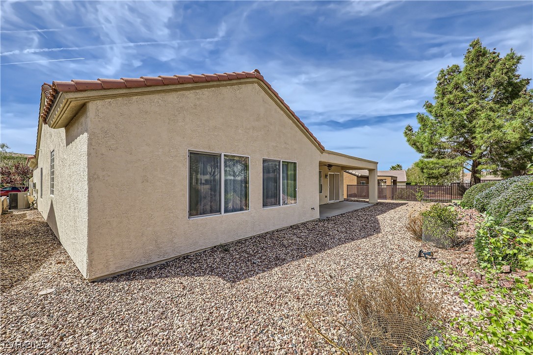 2148 Shadow Canyon Drive Property Photo 47