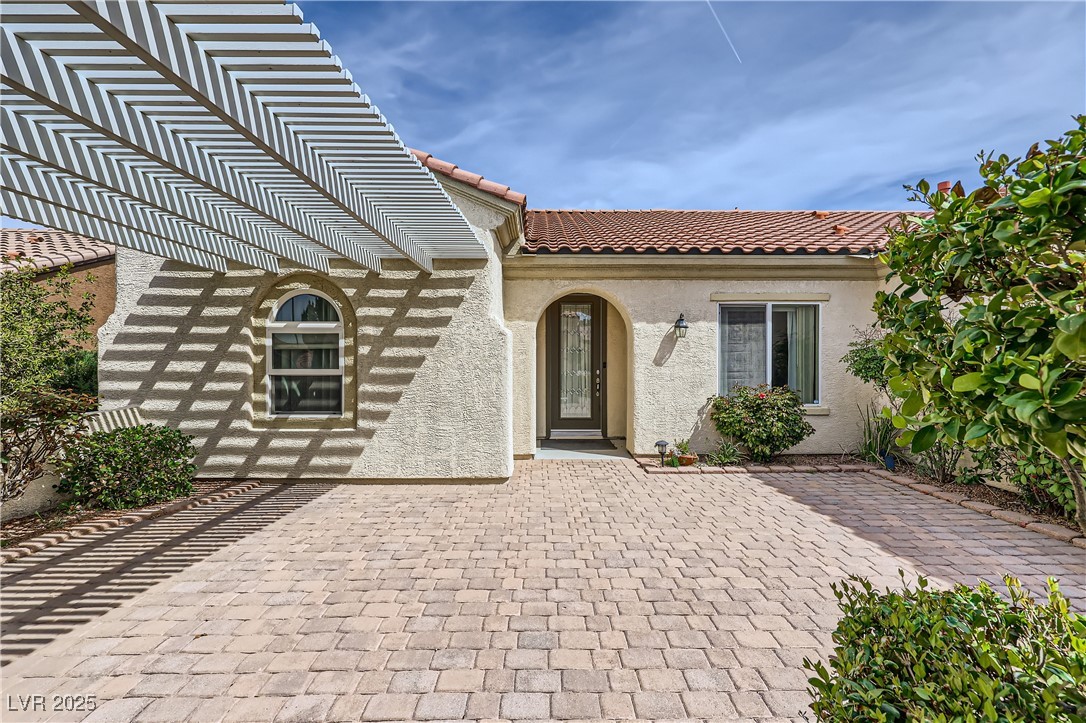 2148 Shadow Canyon Drive Property Photo 48