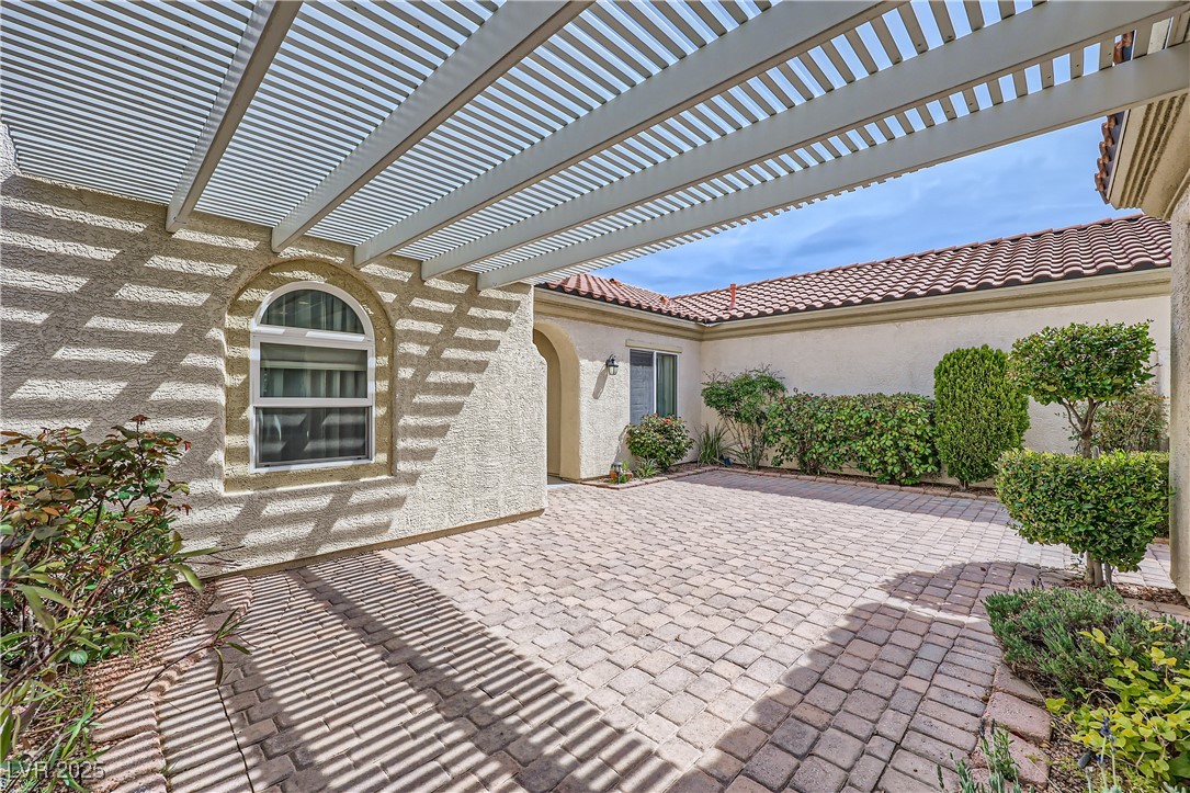 2148 Shadow Canyon Drive Property Photo 49