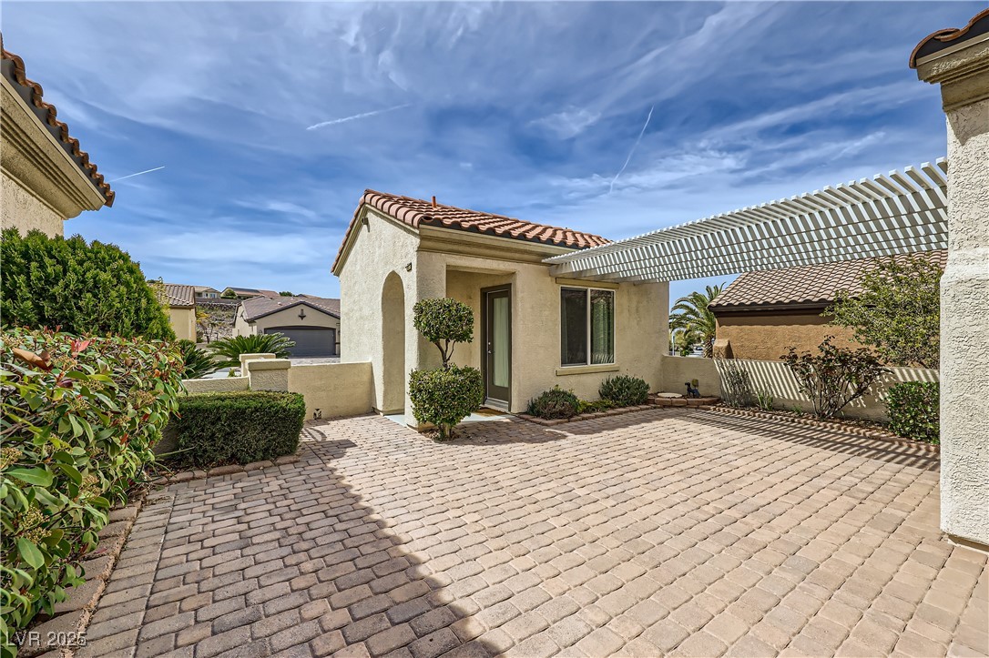 2148 Shadow Canyon Drive Property Photo 50