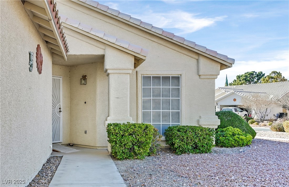 5429 Sweet Shade Street Property Photo 2