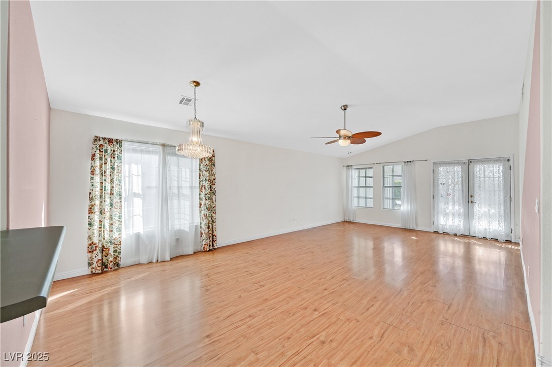 5429 Sweet Shade Street Property Photo 3