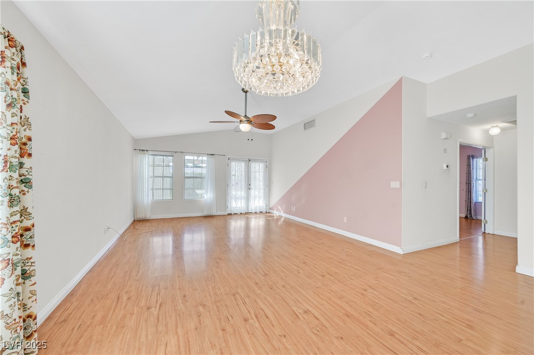 5429 Sweet Shade Street Property Photo 4