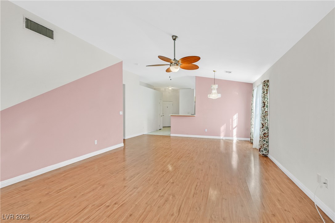 5429 Sweet Shade Street Property Photo 5