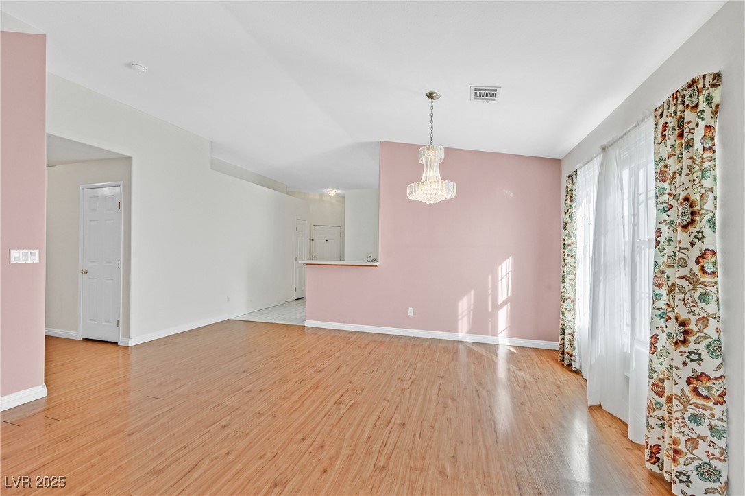 5429 Sweet Shade Street Property Photo 6