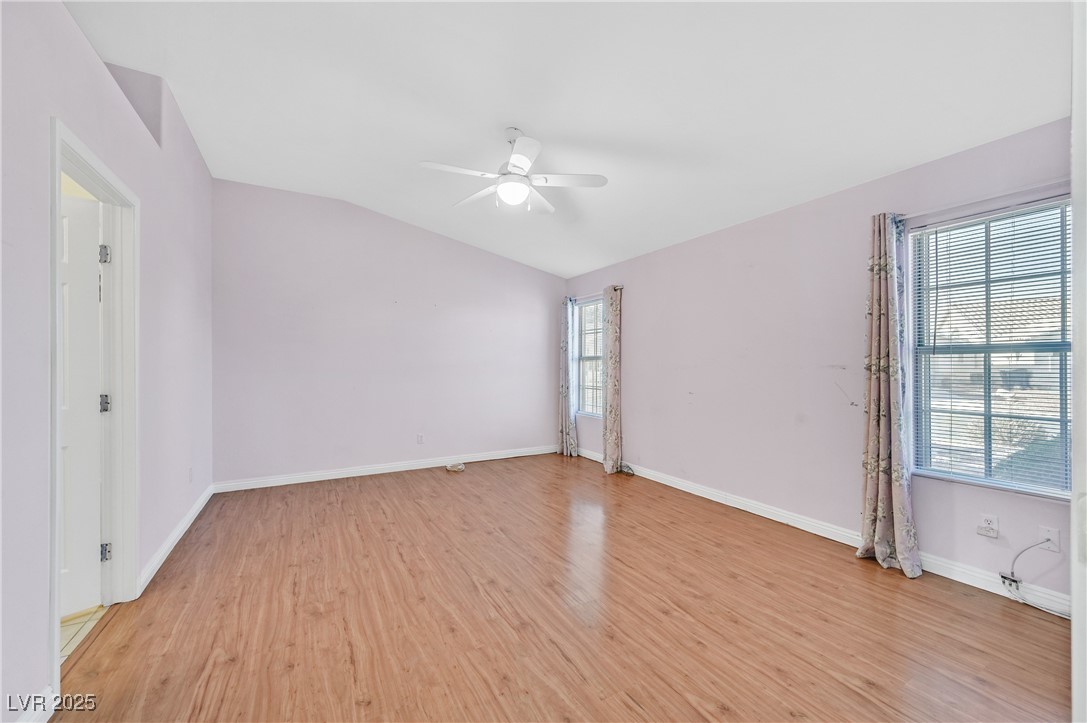 5429 Sweet Shade Street Property Photo 10