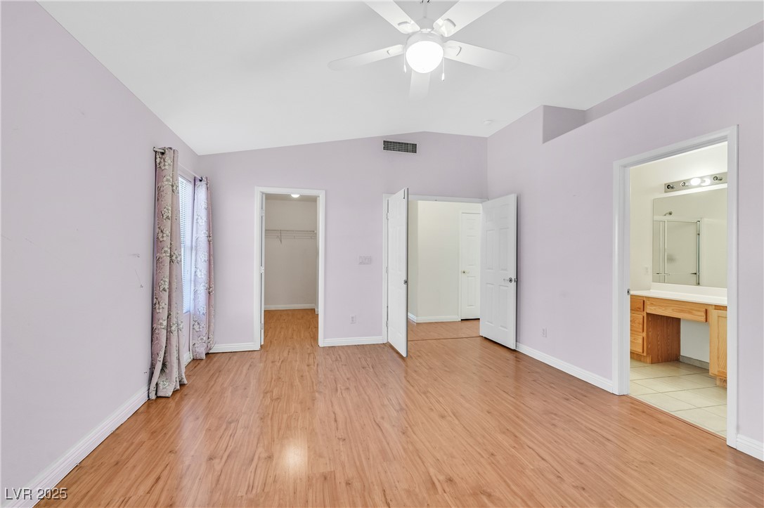 5429 Sweet Shade Street Property Photo 11