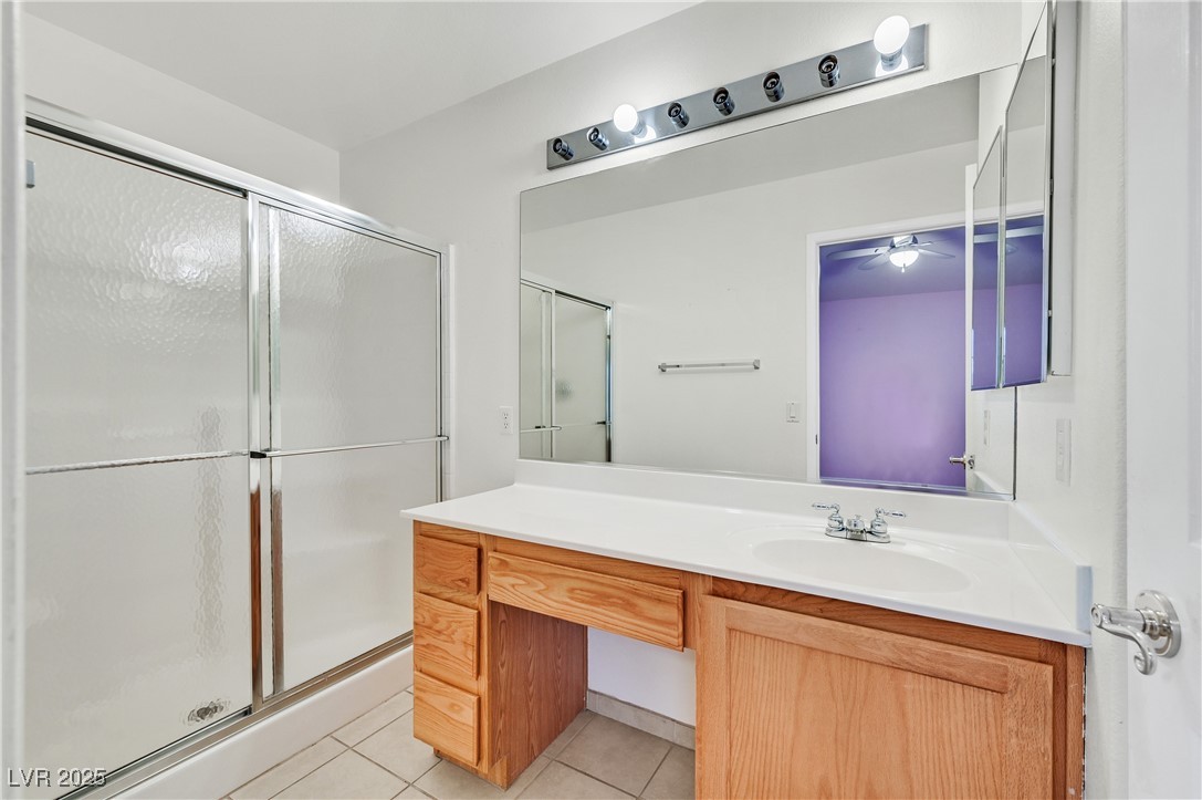 5429 Sweet Shade Street Property Photo 12