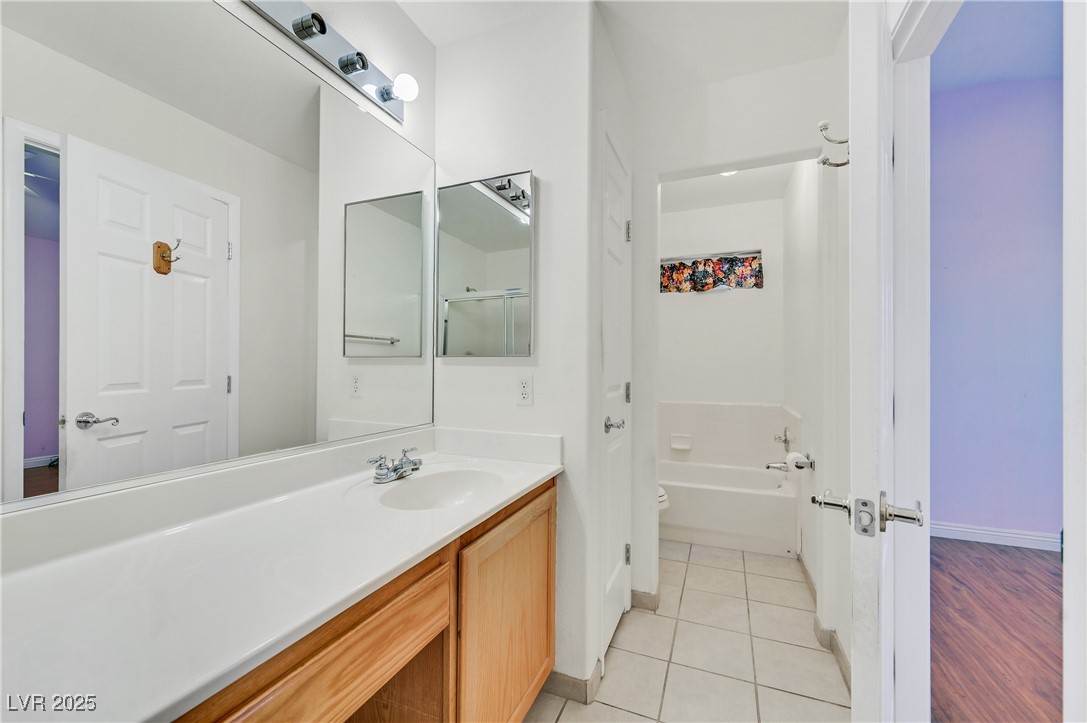 5429 Sweet Shade Street Property Photo 13