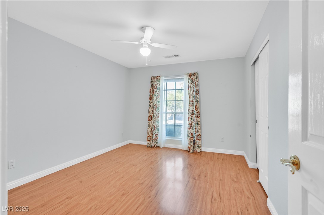 5429 Sweet Shade Street Property Photo 15
