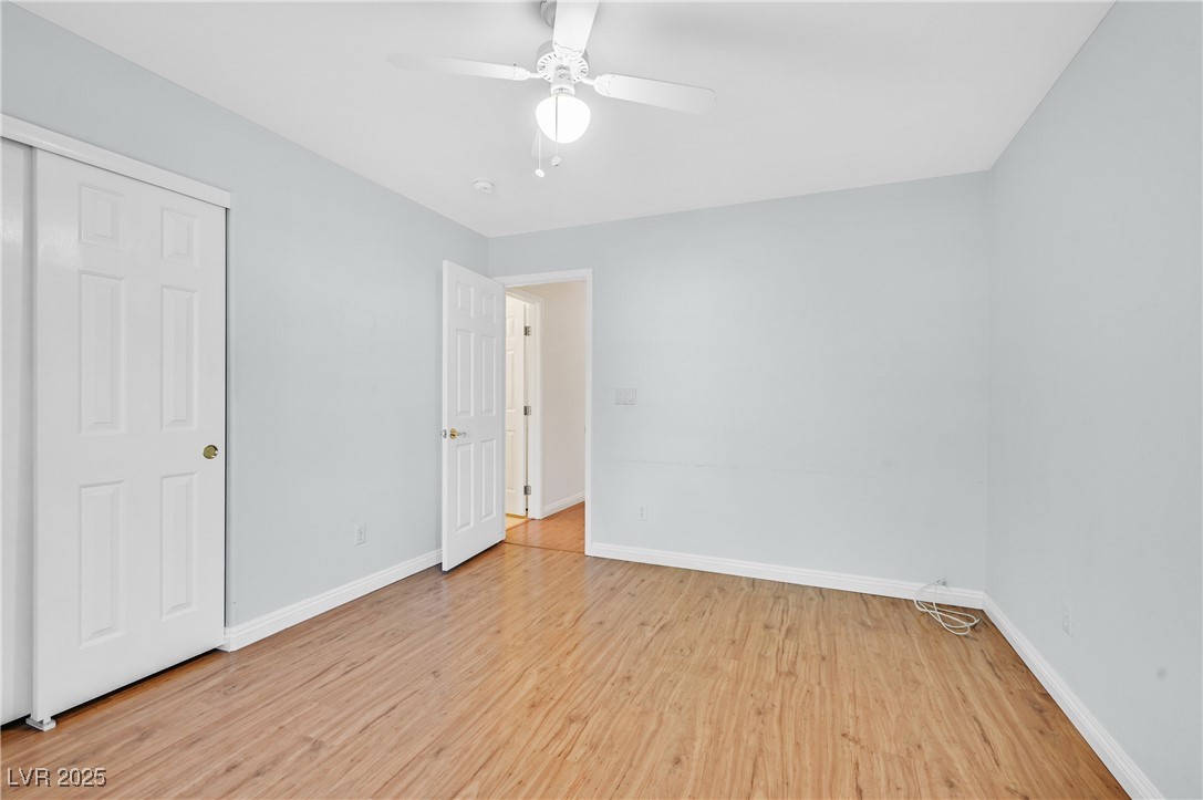 5429 Sweet Shade Street Property Photo 16