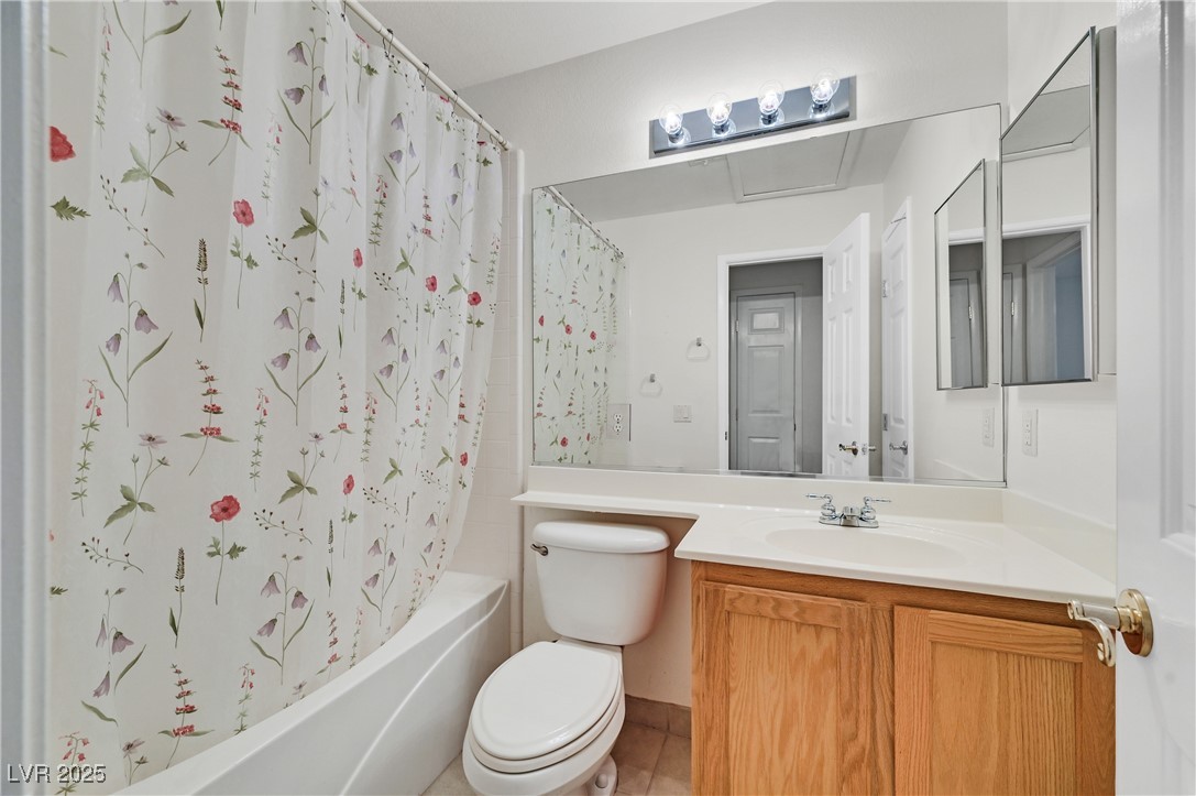 5429 Sweet Shade Street Property Photo 17