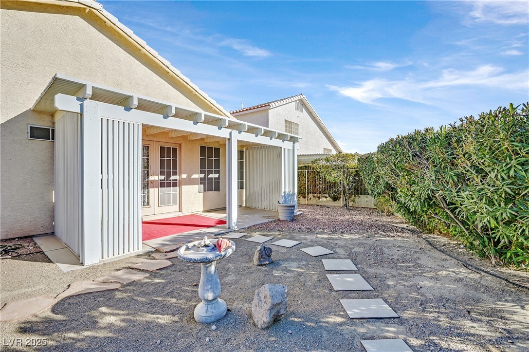 5429 Sweet Shade Street Property Photo 18