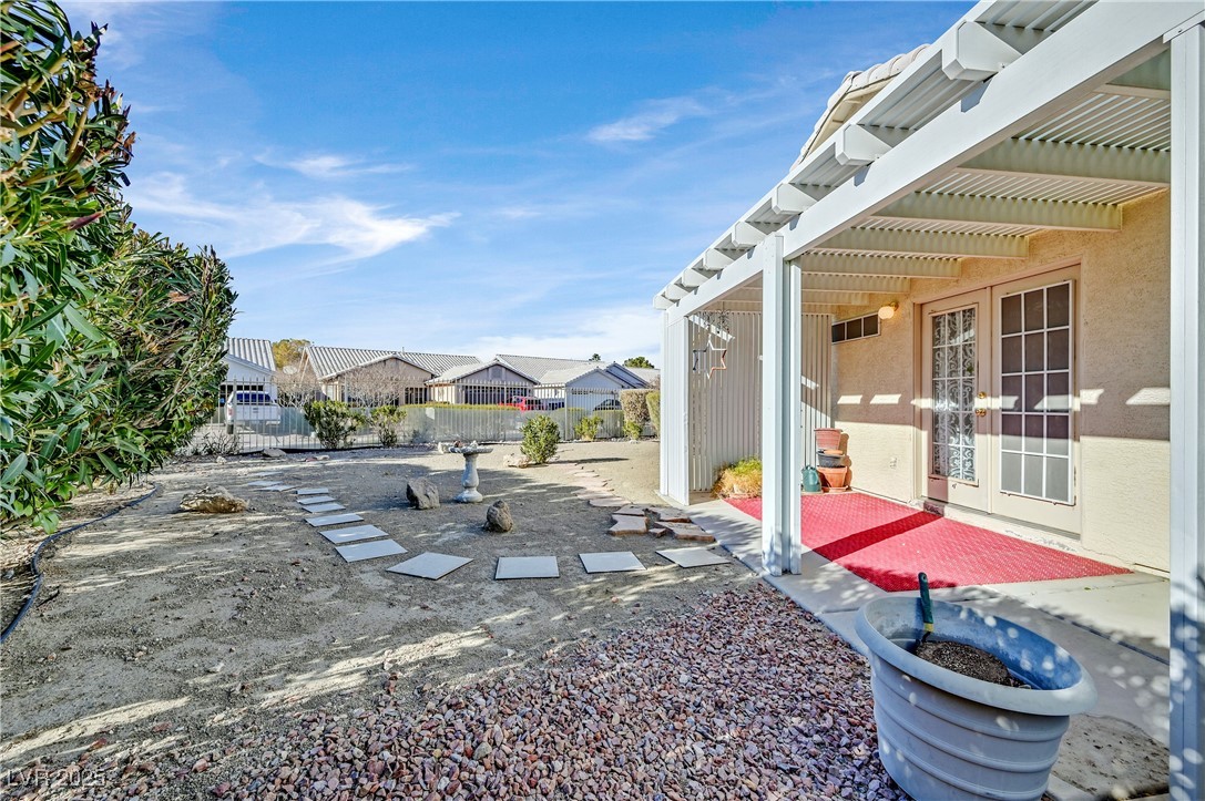 5429 Sweet Shade Street Property Photo 20