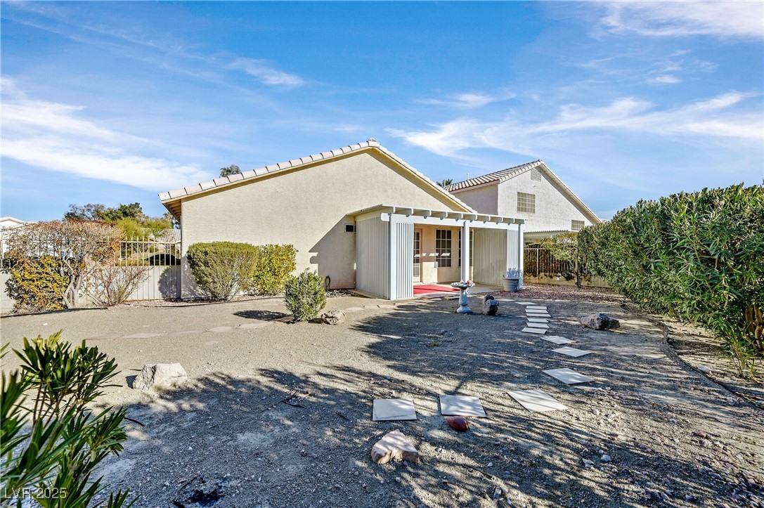 5429 Sweet Shade Street Property Photo 21