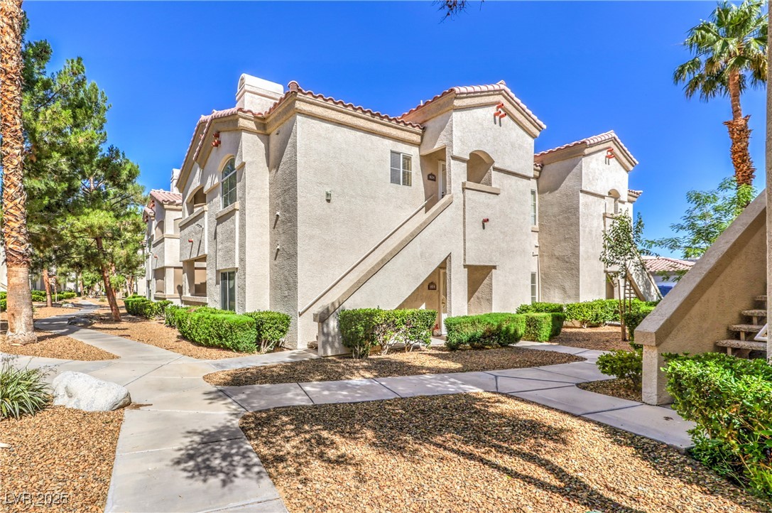 6480 Annie Oakley Drive 624 Property Photo 1