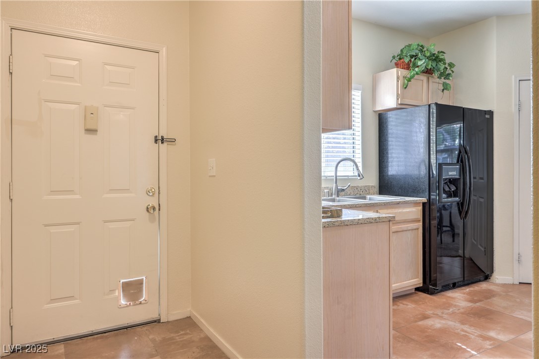 6480 Annie Oakley Drive 624 Property Photo 6