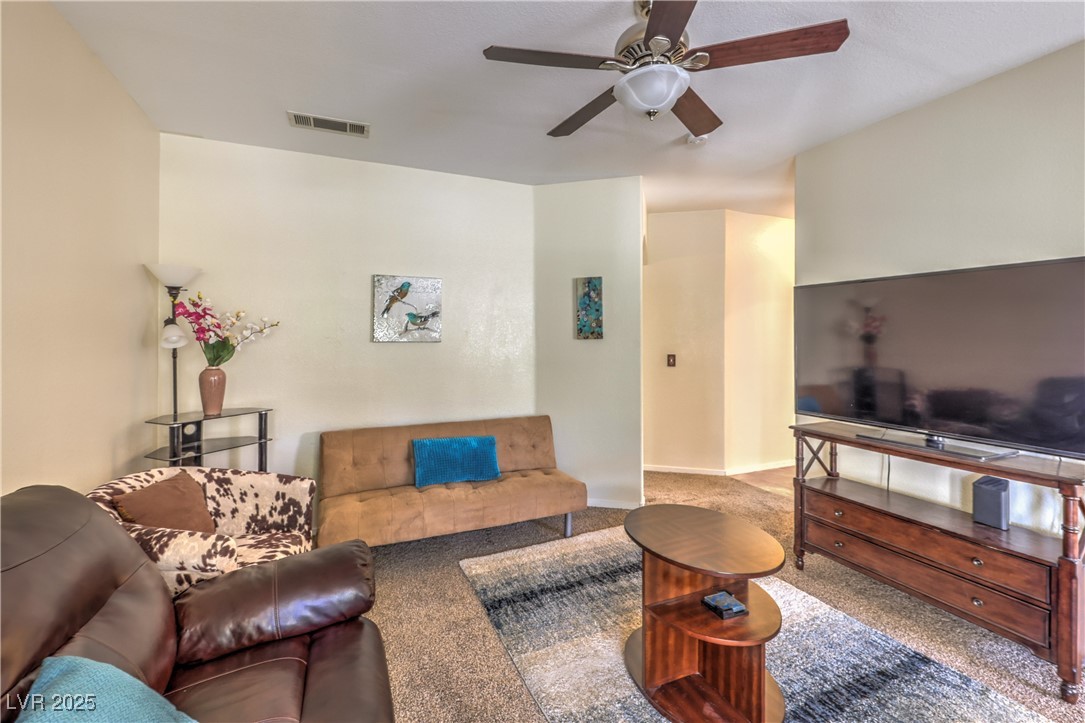 6480 Annie Oakley Drive 624 Property Photo 10